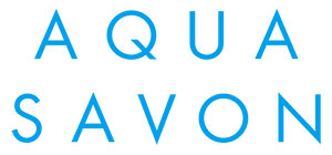 アクア シャボン