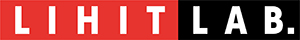 株式会社LIHIT LAB.