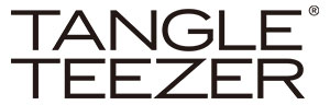 タングルティーザー