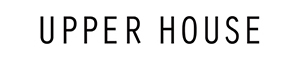 株式会社 UPPER HOUSE