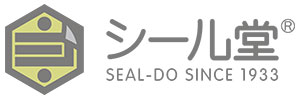 株式会社シール堂印刷