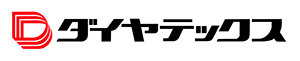 ダイヤテックス株式会社