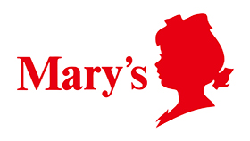 株式会社メリーチョコレート