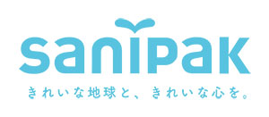 日本サニパック株式会社